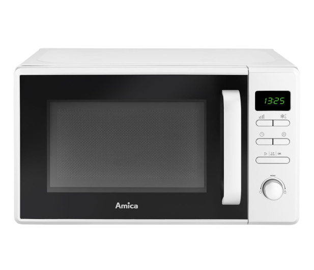AMICA AMMF20E1W - 1024394 - zdjęcie
